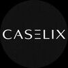 caselix